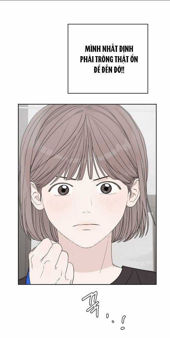 Giấc Mơ Học Thức - Chapter 18.1 - Trang 7