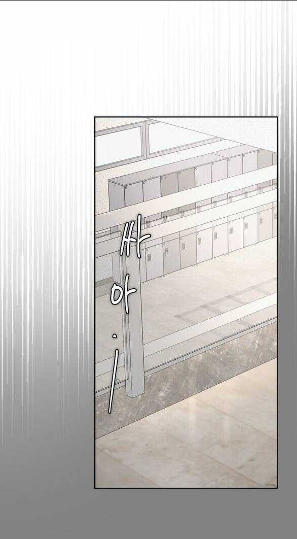 Giấc Mơ Học Thức - Chapter 18.1 - Trang 8