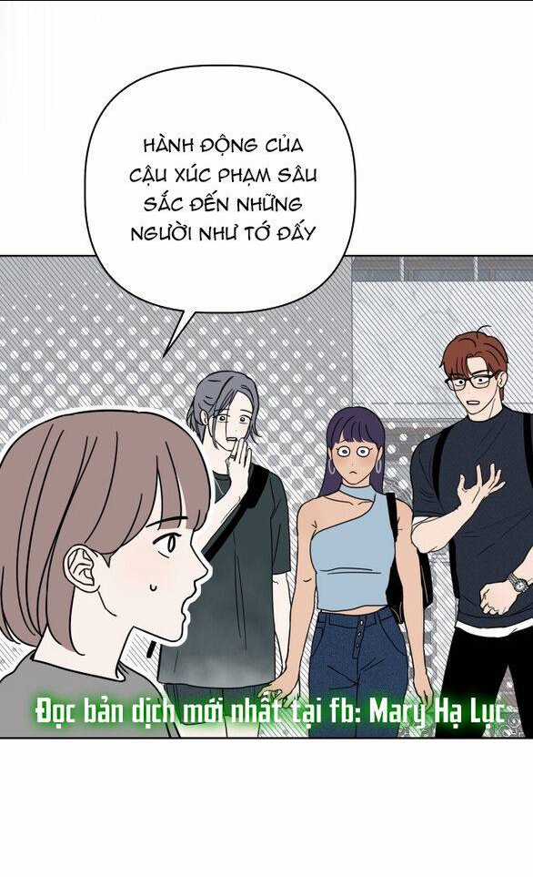 Giấc Mơ Học Thức - Chapter 18.2 - Trang 2