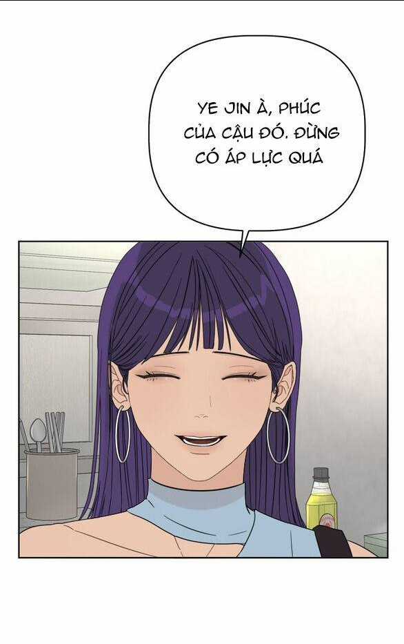 Giấc Mơ Học Thức - Chapter 18.2 - Trang 12