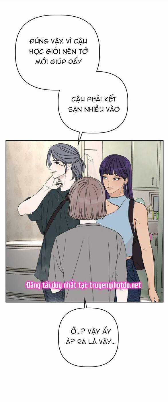 Giấc Mơ Học Thức - Chapter 18.2 - Trang 13