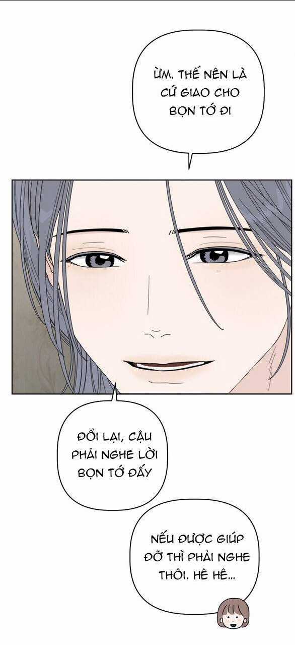 Giấc Mơ Học Thức - Chapter 18.2 - Trang 14