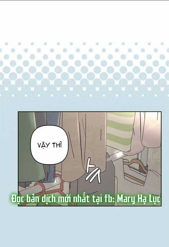 Giấc Mơ Học Thức - Chapter 18.2 - Trang 15