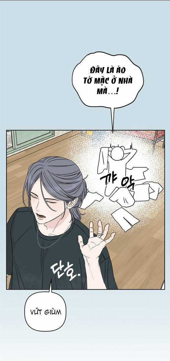 Giấc Mơ Học Thức - Chapter 18.2 - Trang 18