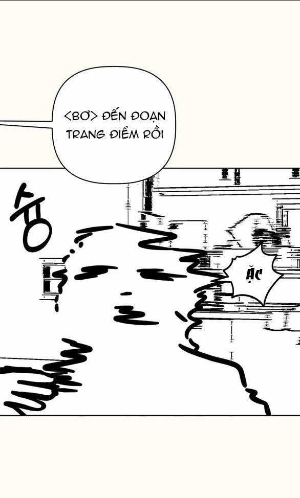 Giấc Mơ Học Thức - Chapter 18.2 - Trang 20