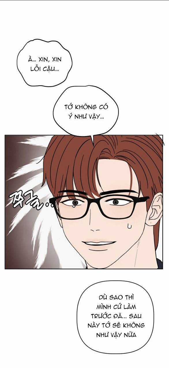 Giấc Mơ Học Thức - Chapter 18.2 - Trang 3