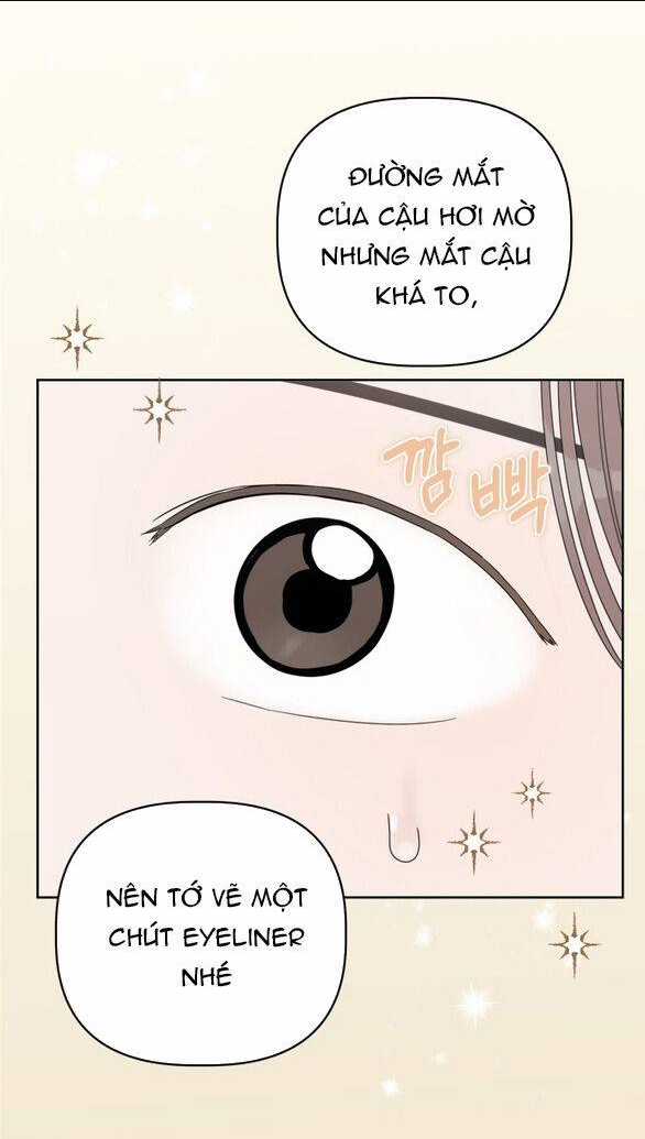 Giấc Mơ Học Thức - Chapter 18.2 - Trang 21