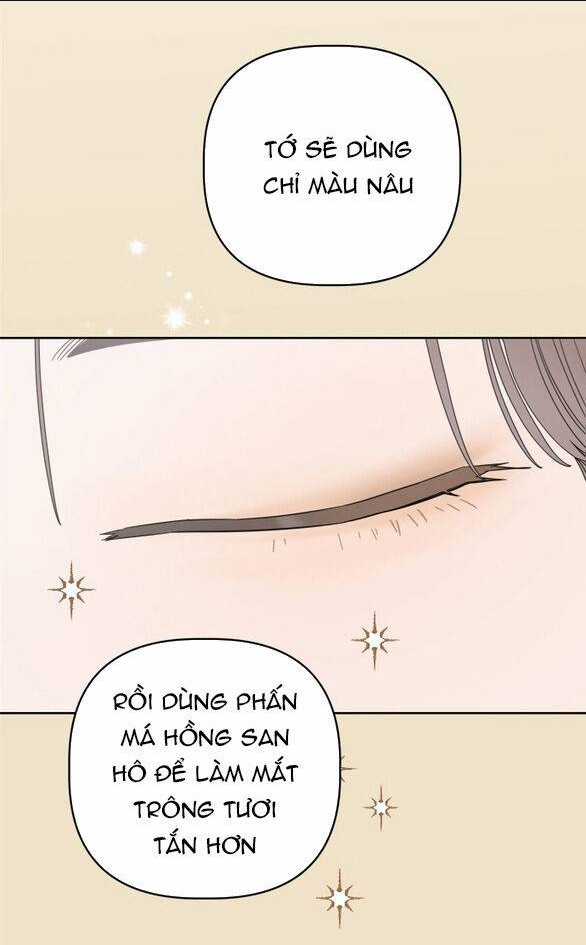 Giấc Mơ Học Thức - Chapter 18.2 - Trang 22