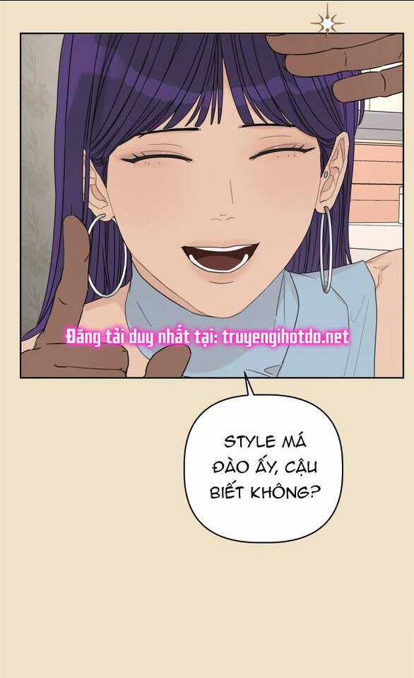 Giấc Mơ Học Thức - Chapter 18.2 - Trang 23