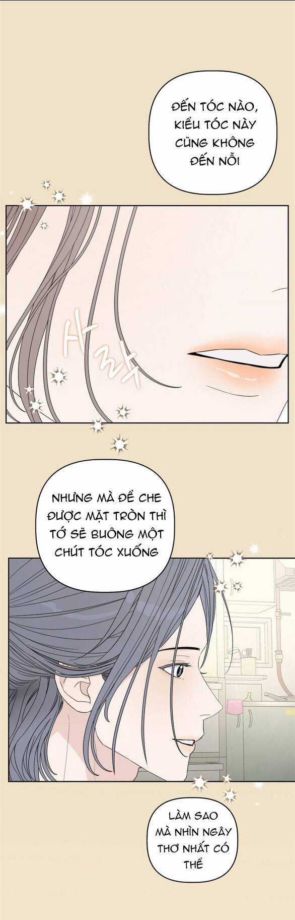 Giấc Mơ Học Thức - Chapter 18.2 - Trang 24