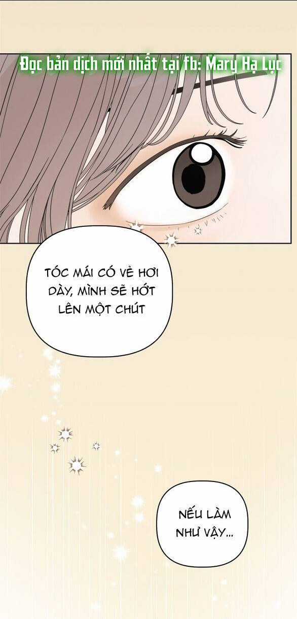 Giấc Mơ Học Thức - Chapter 18.2 - Trang 25