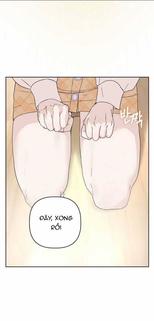 Giấc Mơ Học Thức - Chapter 18.2 - Trang 26