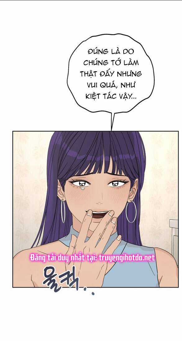 Giấc Mơ Học Thức - Chapter 18.2 - Trang 27