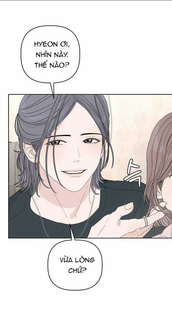 Giấc Mơ Học Thức - Chapter 18.2 - Trang 28