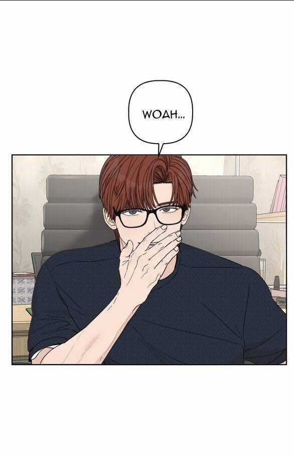 Giấc Mơ Học Thức - Chapter 18.2 - Trang 29