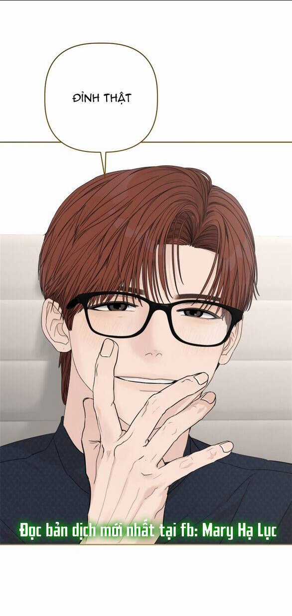 Giấc Mơ Học Thức - Chapter 18.2 - Trang 30