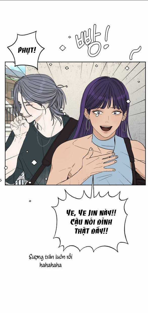 Giấc Mơ Học Thức - Chapter 18.2 - Trang 4