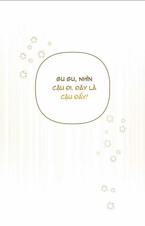 Giấc Mơ Học Thức - Chapter 18.2 - Trang 31