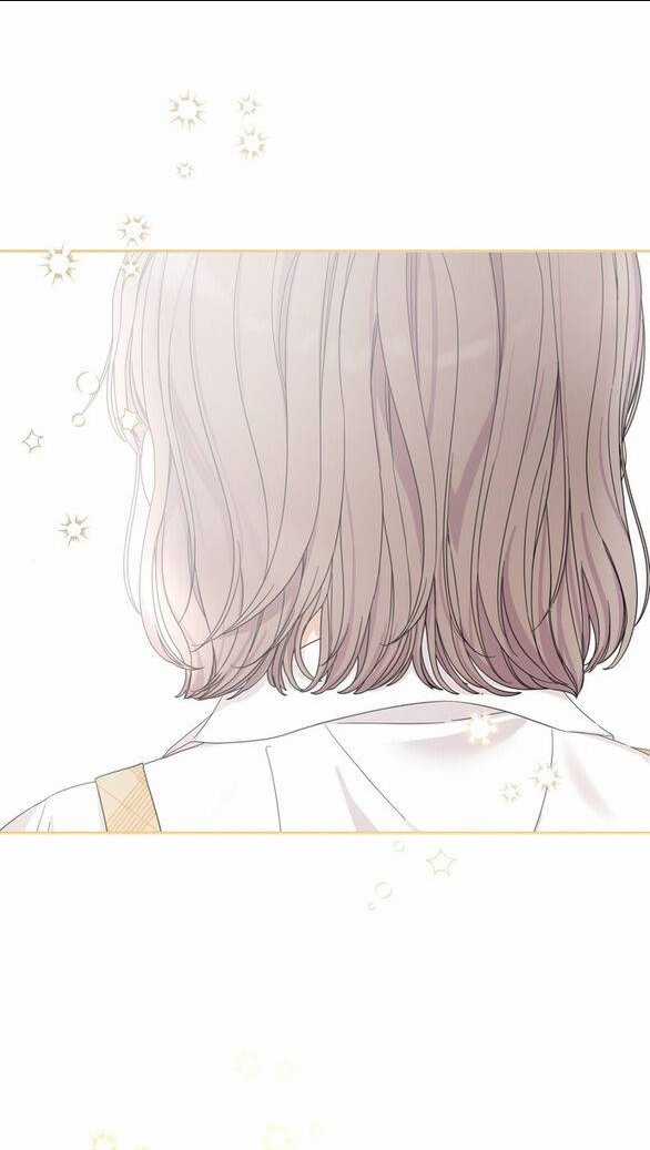 Giấc Mơ Học Thức - Chapter 18.2 - Trang 32