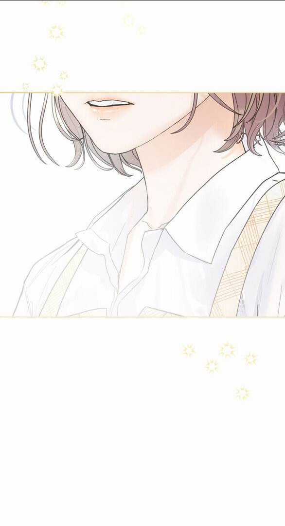 Giấc Mơ Học Thức - Chapter 18.2 - Trang 33