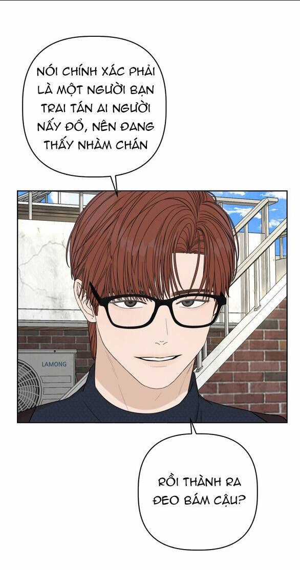 Giấc Mơ Học Thức - Chapter 18.2 - Trang 6