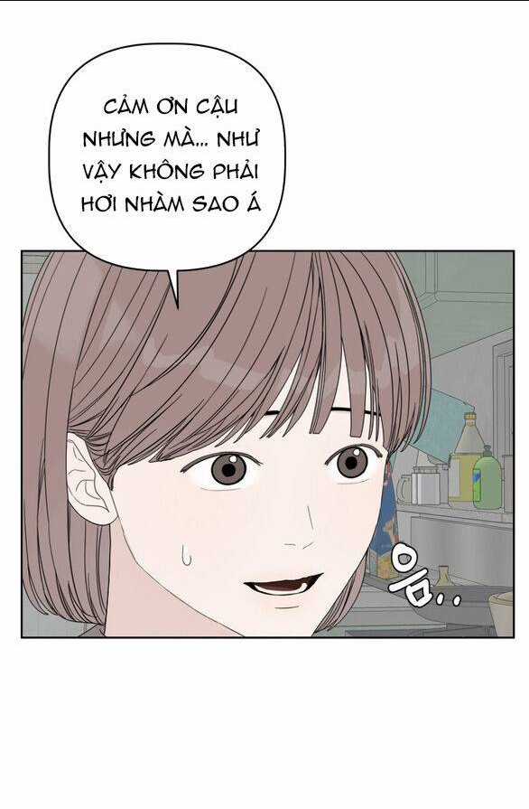 Giấc Mơ Học Thức - Chapter 18.2 - Trang 7