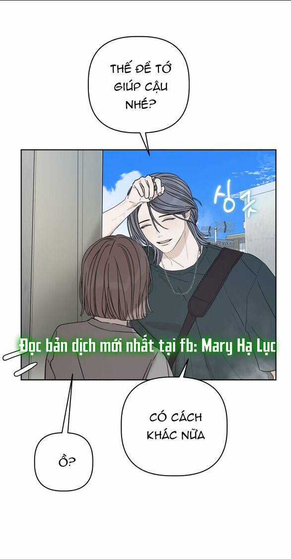 Giấc Mơ Học Thức - Chapter 18.2 - Trang 8