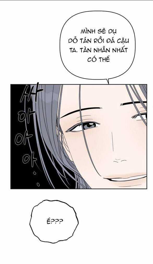 Giấc Mơ Học Thức - Chapter 18.2 - Trang 9