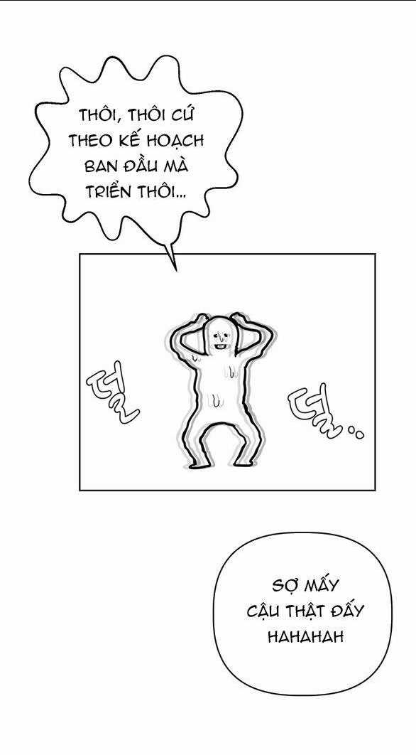 Giấc Mơ Học Thức - Chapter 18.2 - Trang 10