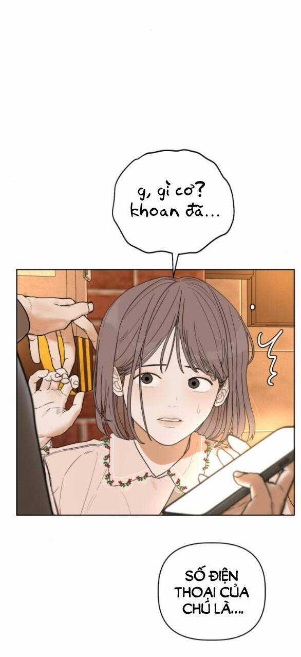 Giấc Mơ Học Thức - Chapter 2.1 - Trang 2