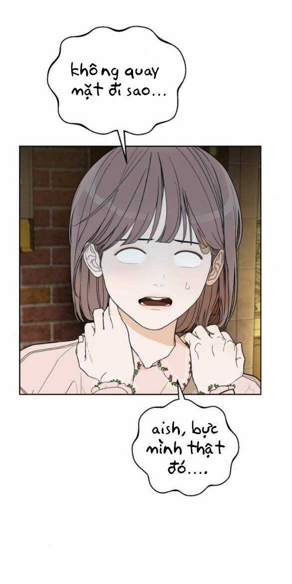 Giấc Mơ Học Thức - Chapter 2.1 - Trang 11