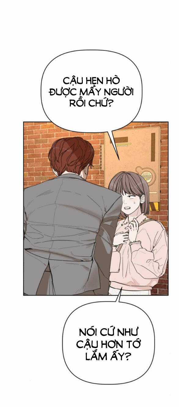 Giấc Mơ Học Thức - Chapter 2.1 - Trang 14