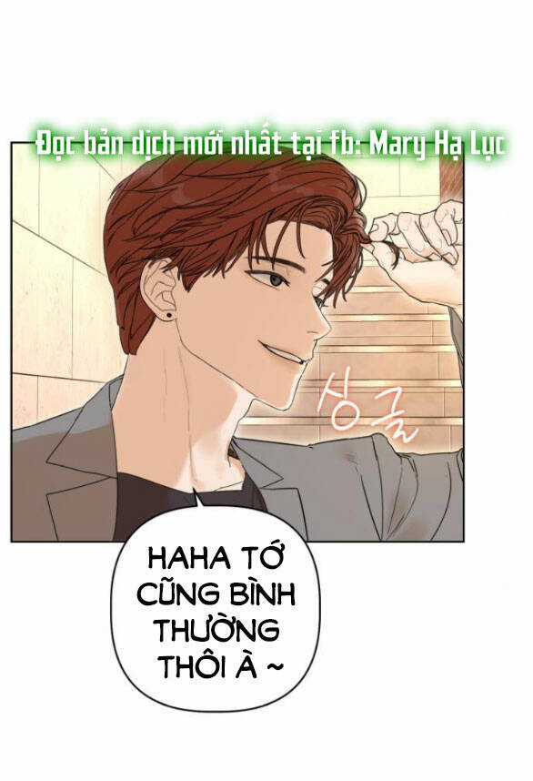 Giấc Mơ Học Thức - Chapter 2.1 - Trang 15