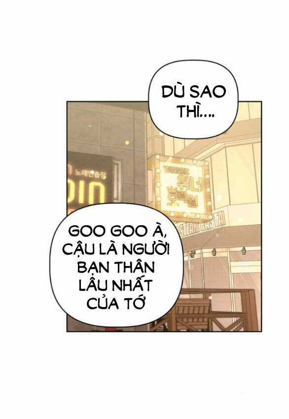 Giấc Mơ Học Thức - Chapter 2.1 - Trang 16