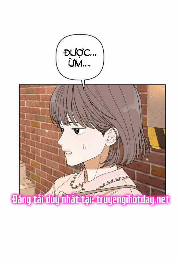 Giấc Mơ Học Thức - Chapter 2.1 - Trang 18