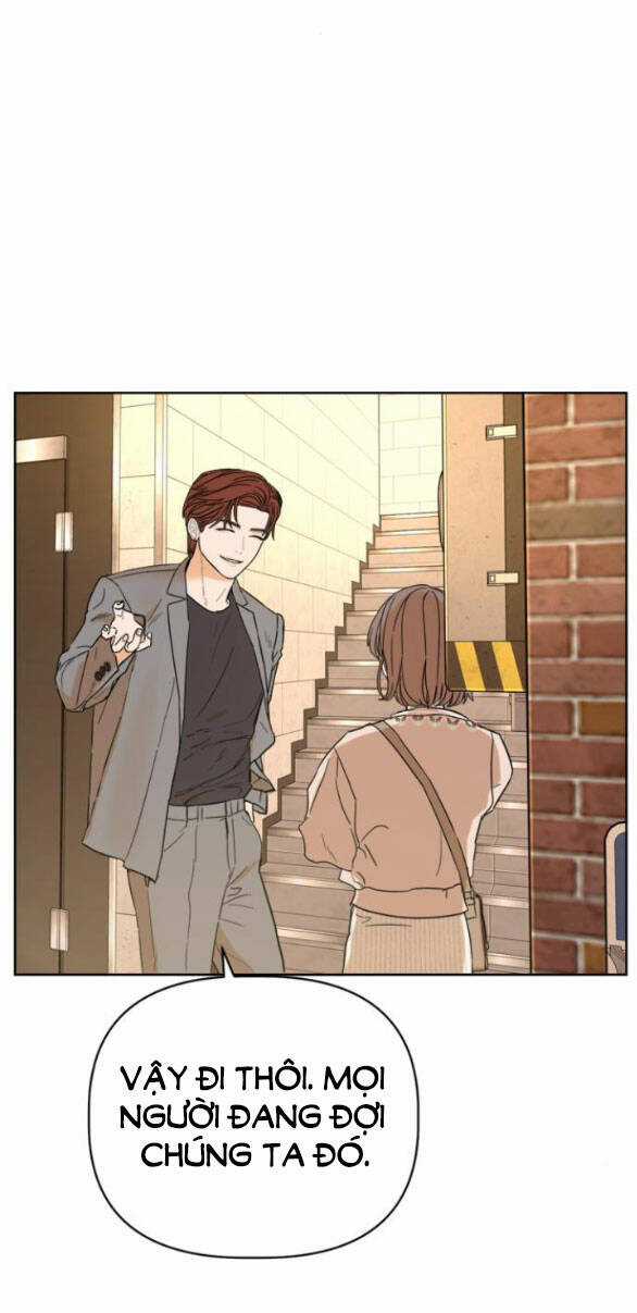 Giấc Mơ Học Thức - Chapter 2.1 - Trang 19