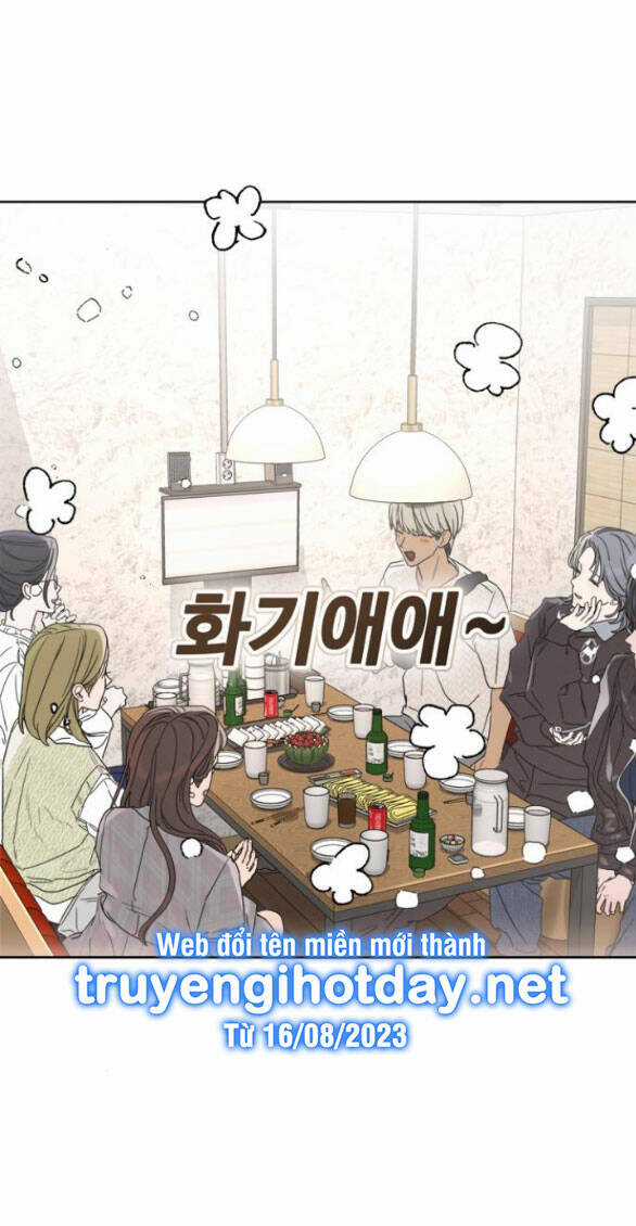 Giấc Mơ Học Thức - Chapter 2.1 - Trang 24