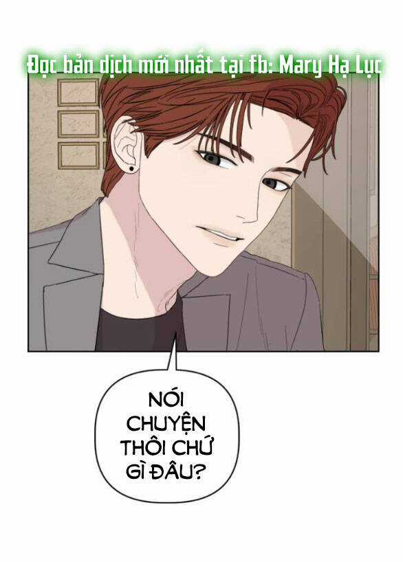 Giấc Mơ Học Thức - Chapter 2.1 - Trang 27