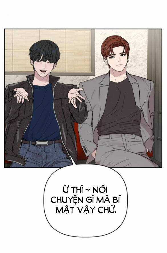 Giấc Mơ Học Thức - Chapter 2.1 - Trang 28