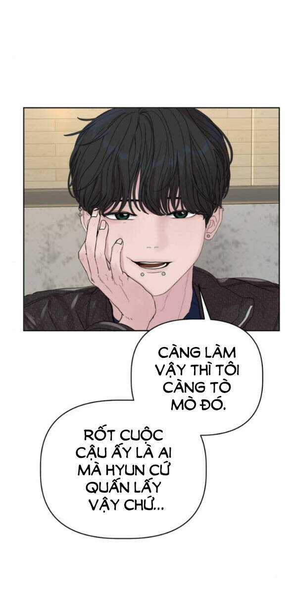 Giấc Mơ Học Thức - Chapter 2.1 - Trang 29