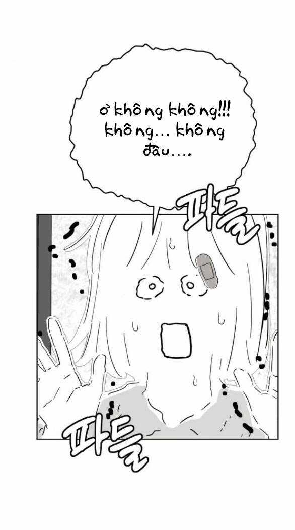 Giấc Mơ Học Thức - Chapter 2.1 - Trang 33