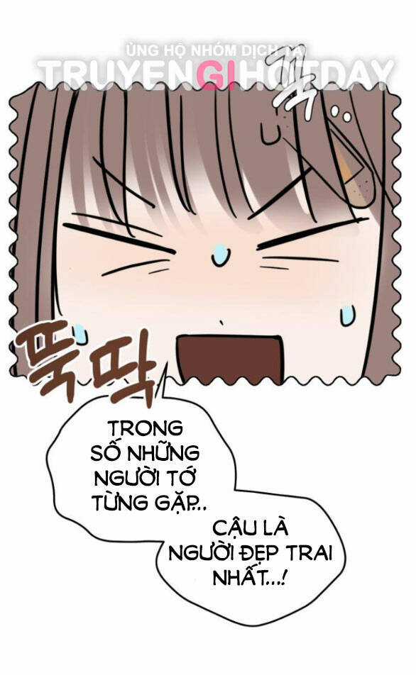 Giấc Mơ Học Thức - Chapter 2.1 - Trang 35