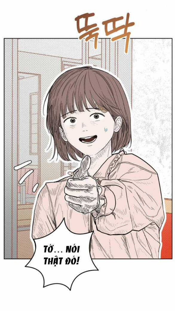 Giấc Mơ Học Thức - Chapter 2.1 - Trang 36