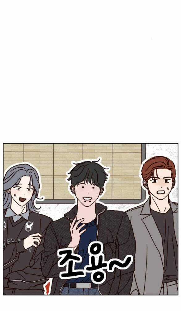 Giấc Mơ Học Thức - Chapter 2.1 - Trang 37