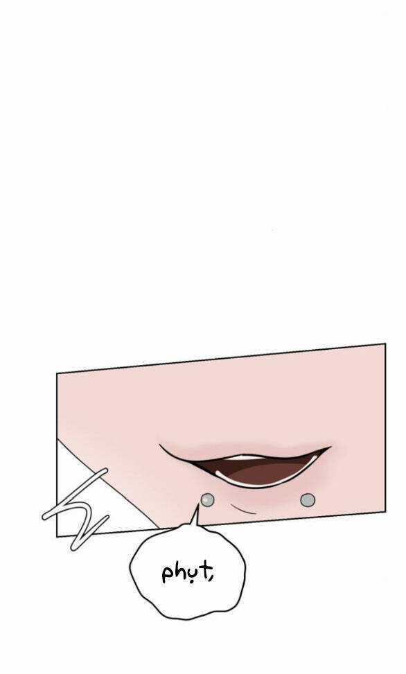 Giấc Mơ Học Thức - Chapter 2.1 - Trang 38