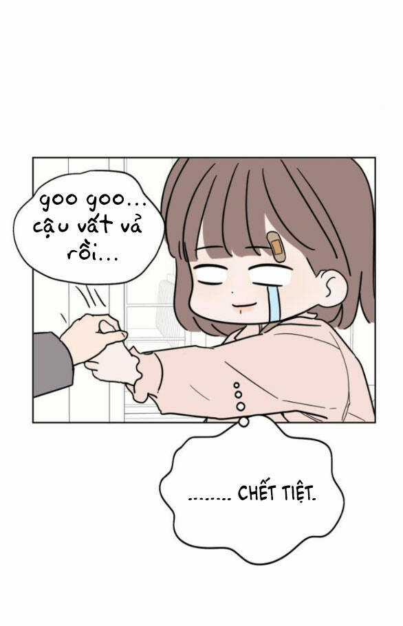 Giấc Mơ Học Thức - Chapter 2.1 - Trang 40