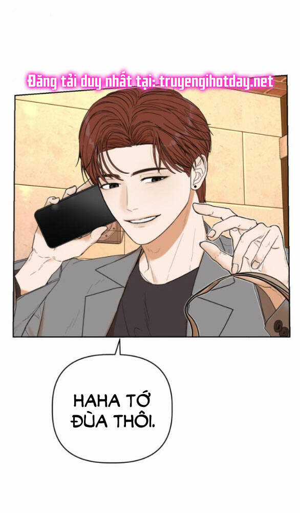 Giấc Mơ Học Thức - Chapter 2.1 - Trang 5