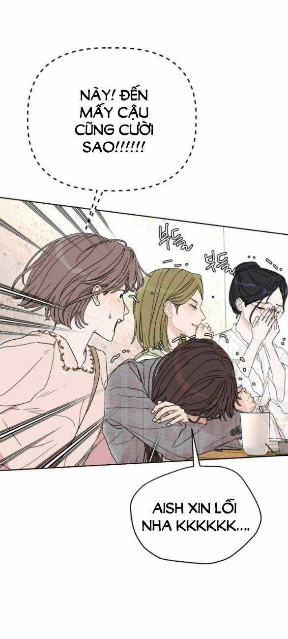 Giấc Mơ Học Thức - Chapter 2.1 - Trang 41