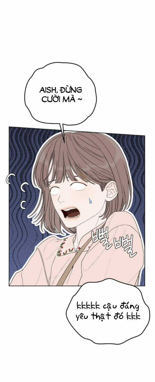 Giấc Mơ Học Thức - Chapter 2.1 - Trang 42