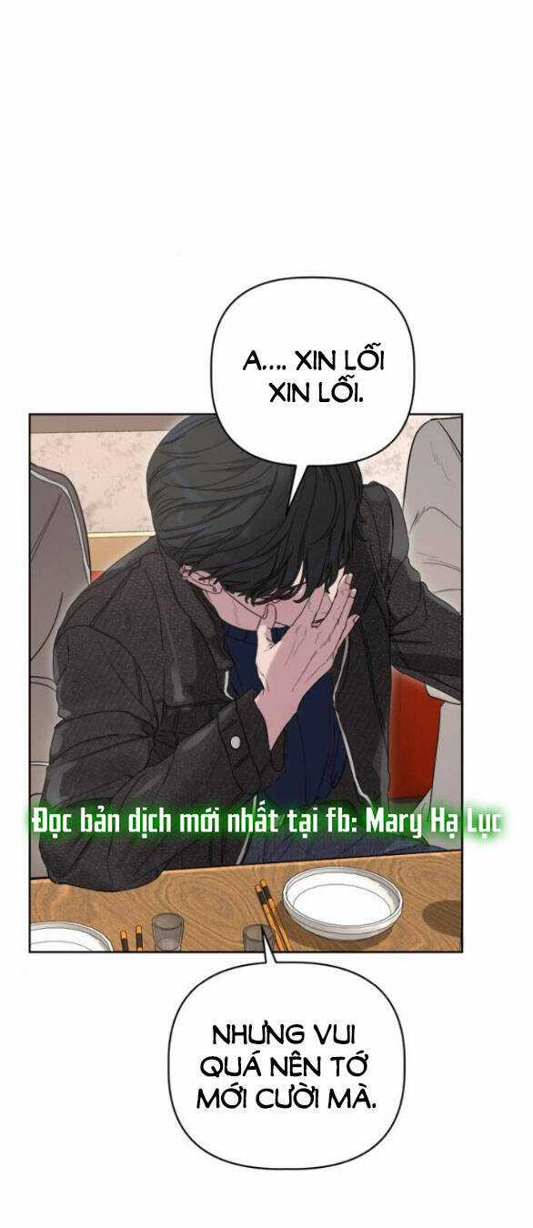 Giấc Mơ Học Thức - Chapter 2.1 - Trang 43